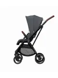 Leona² - Kinderwagen