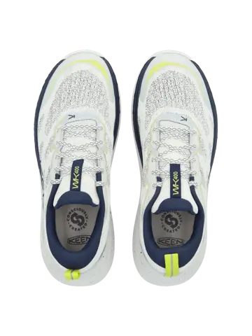 WK400 II - Wandelschoenen - Dames