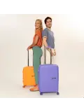 Steady Trolley M  | 63,3 L