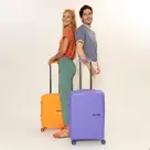 Gabol Steady Trolley M  |63,3 L