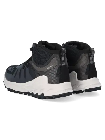 Zionic - Wandelschoenen - Heren