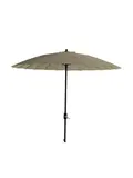 Manilla Ø250 Stokparasol Garden Impressions