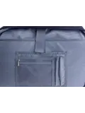 Argos - Lichtgewicht reistas - Underseater