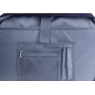 Argos - Lichtgewicht reistas - Underseater