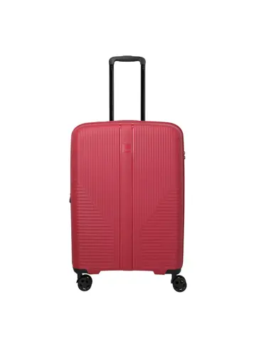 Air Stripe Spinner M Expandable  | 75 L