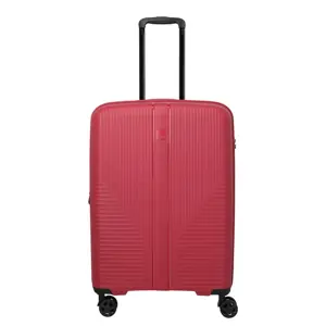 Travelite Air Stripe koffer / 75 L