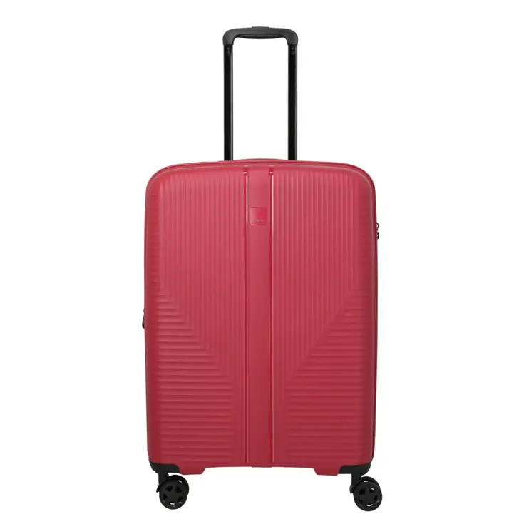 Air Stripe Spinner M Expandable  | 75 L