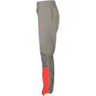 Tech Regenbroek Commuter Dames