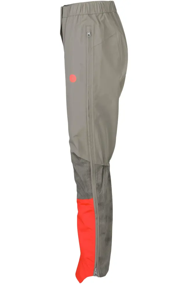 Tech Regenbroek Commuter Dames