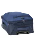 Expanse 4-Wheel 60L pilot blue | 60 L