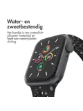 Bandje voor Apple Watch | 38/40/41/42 mm