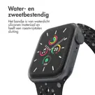 Bandje voor Apple Watch | 38/40/41/42 mm