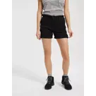 Mary – Short dames