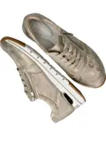 veterschoenen Dames