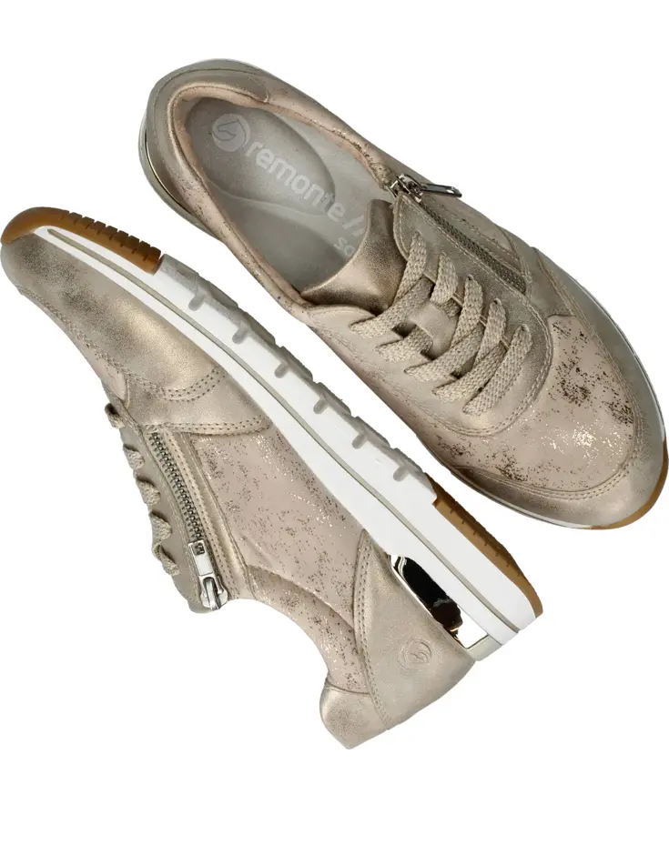 veterschoenen Dames