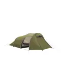 Robens Voyager Versa 4P Tent