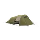 Robens Voyager Versa 4P Tent