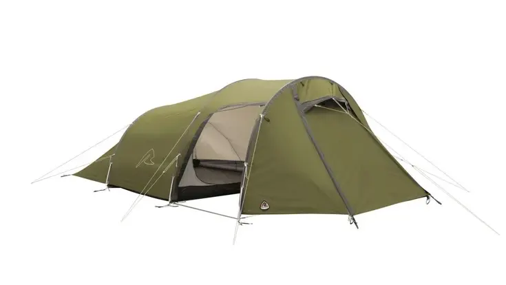 Robens Voyager Versa 4P Tent