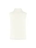Maya Dames - Outdoor bodywarmer - Teddy