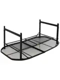 Industrial Tafel Northgate 150x80 cm