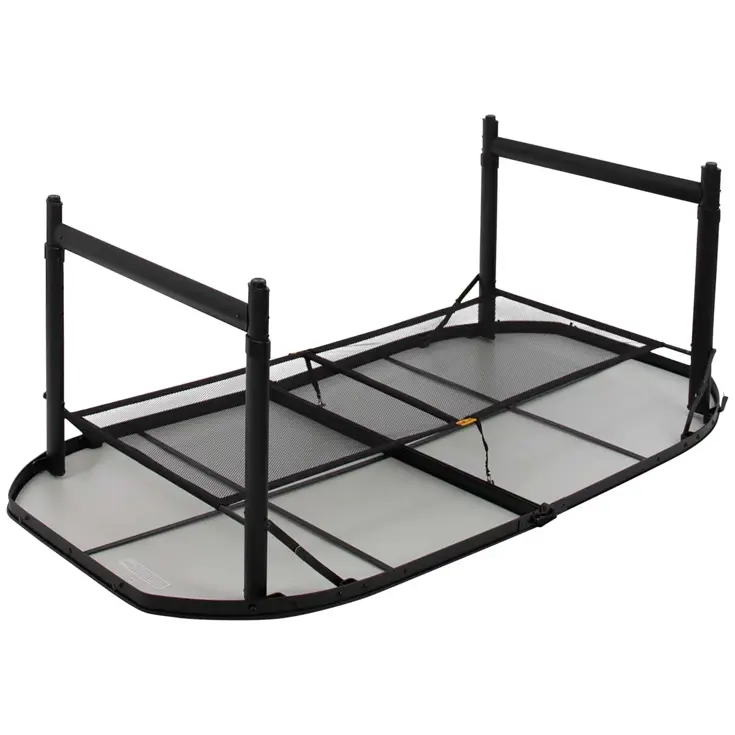 Industrial Tafel Northgate 150x80 cm
