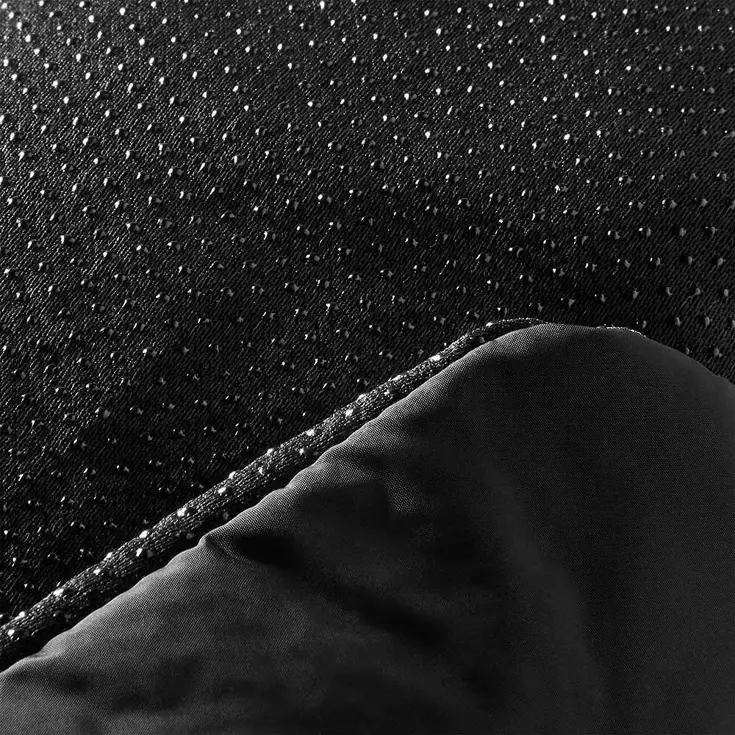 Mega - Dames - Thermo Wanten