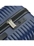 Swing koffer / 40 L
