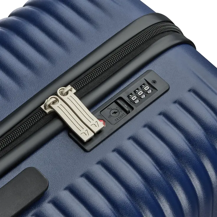 Swing koffer / 40 L
