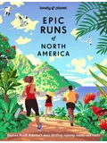 Epic Runs of North America