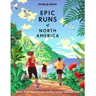 Epic Runs of North America