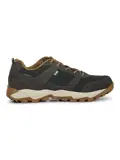 Lenswood – Lage wandelschoenen heren