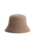 Mary Dames - Bucket Hat - Wolmix