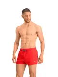 Short - Heren - Zwembroek