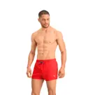 Puma - Short - Heren - Zwembroek