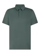 Juffa - Polo heren - Human Nature