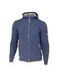 Vest heren Morel