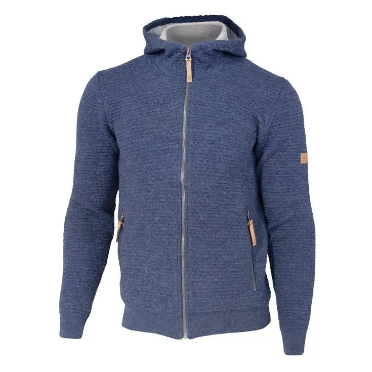 Vest heren Morel
