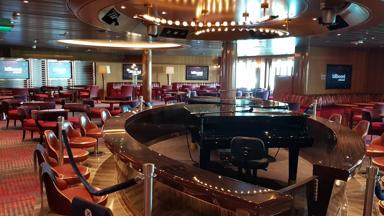 cruise_rotterdam_pianobar-geencopyright