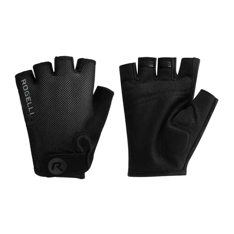 Core - Fietshandschoenen Dames