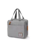 Koeltas - Lunchtas - 4 liter