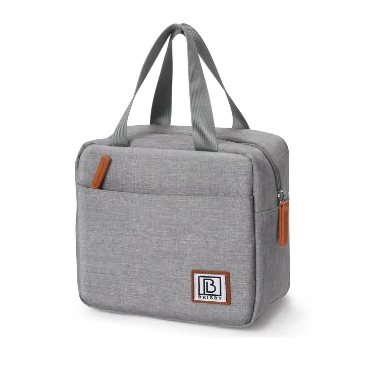 Koeltas - Lunchtas - 4 liter