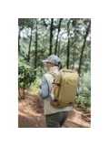 Adventure Pro 32L Cabin Backpack  | 32 L