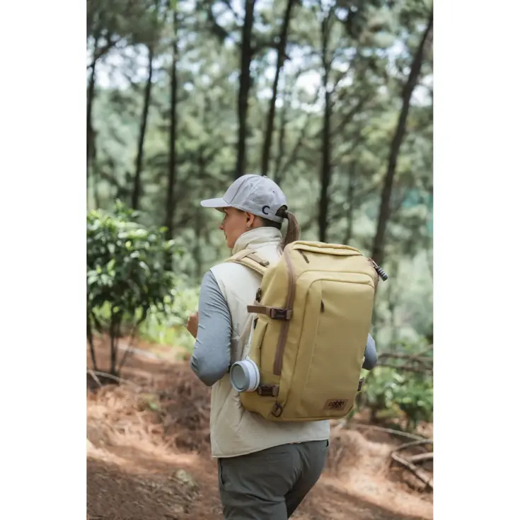 Adventure Pro 32L Cabin Backpack  | 32 L