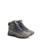 Grasten - Heren hoge wandelschoen - Travelin'