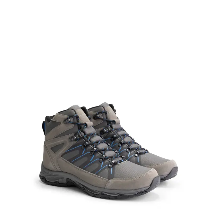 Gudhjem Heren - Wandelschoenen - Waterdicht