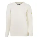 Trui dames NLS Petal