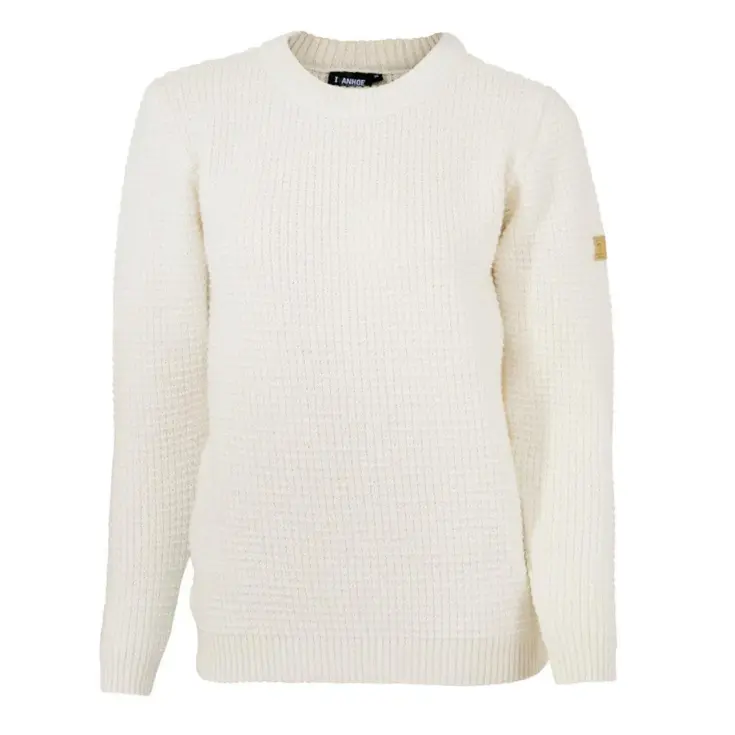 Trui dames NLS Petal