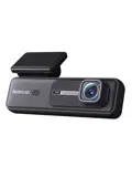HK30 Pro 2K Wifi dashcam