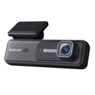 HK30 Pro 2K Wifi dashcam