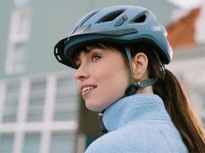 camping fahrradanhänger KJZQXYX Faltbarer Fahrradanhänger, Fahrrad-Lastenanhänger für Fahrrad, Fracht, Camping, Zelt, Gepäcktransport, Universal-Fahrrad (Green) Sport & Freizeit Entdecken Sie die Decathlon Aufbewahrungsfunktion Frame Size:XL 50cm